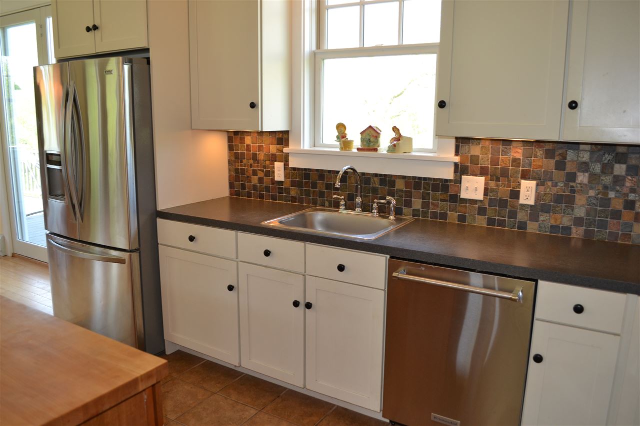 2835 N Road Waitsfield, VT 05673 - Photo 7 of 40