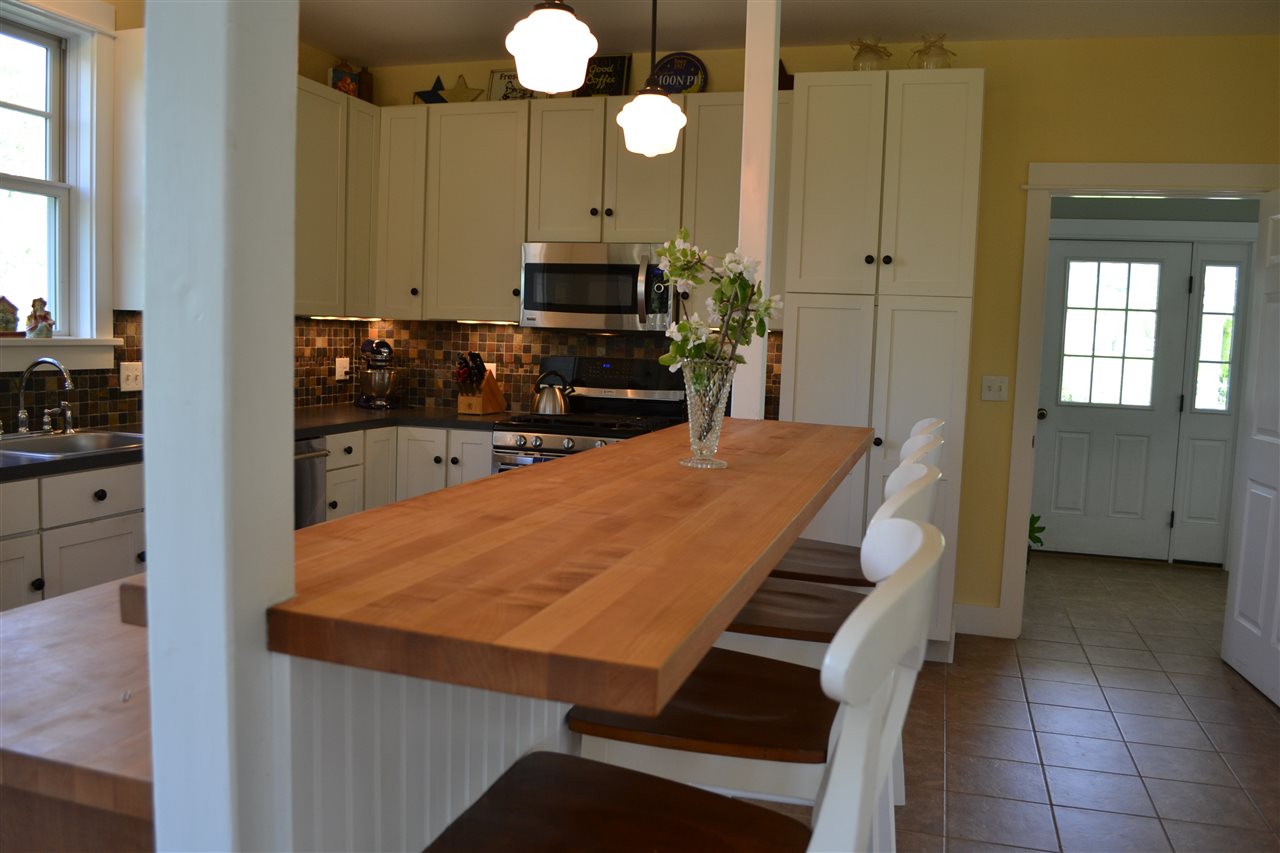 2835 N Road Waitsfield, VT 05673 - Photo 8 of 40