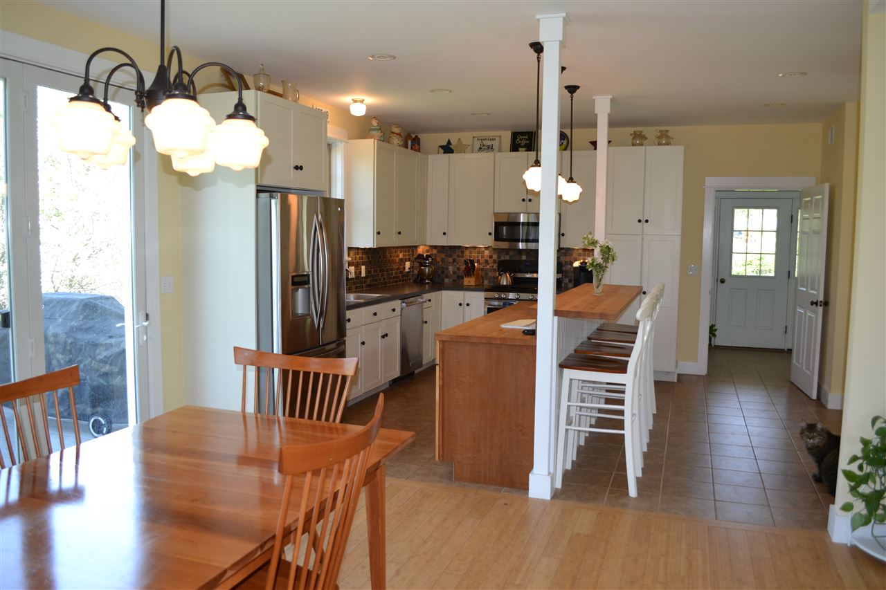 2835 N Road Waitsfield, VT 05673 - Photo 9 of 40