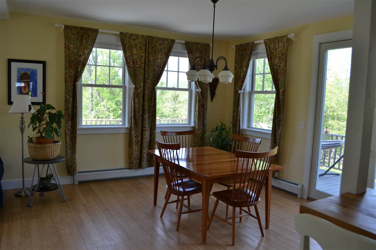 2835 N Road Waitsfield, VT 05673 - Photo 10 of 40