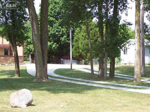 6335 East Potter Road Davison, MI 48423 - Photo 2 of 4 20204667-1.JPG