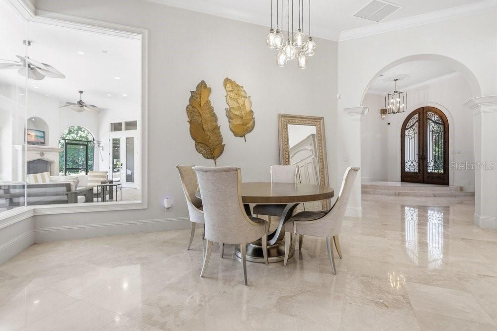 11051 Coniston Way Windermere, FL 34786 - Photo 10 of 58