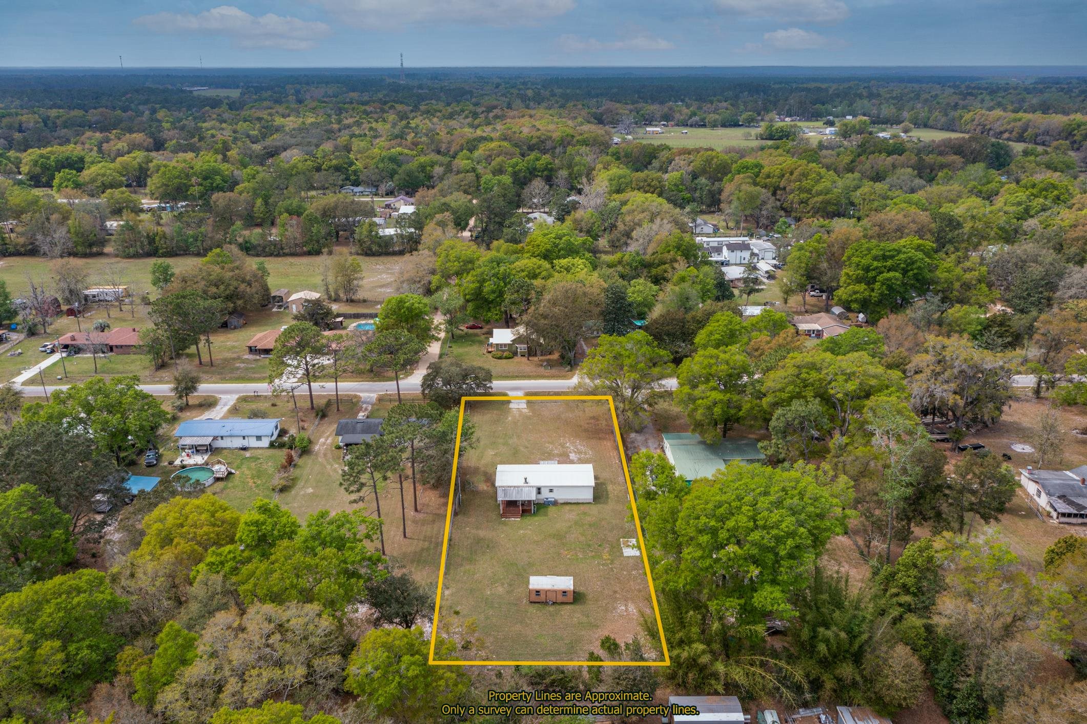 3913 Randall Road Green Cove Springs, FL 32043 - Photo 39 of 43 Gallery Image 39