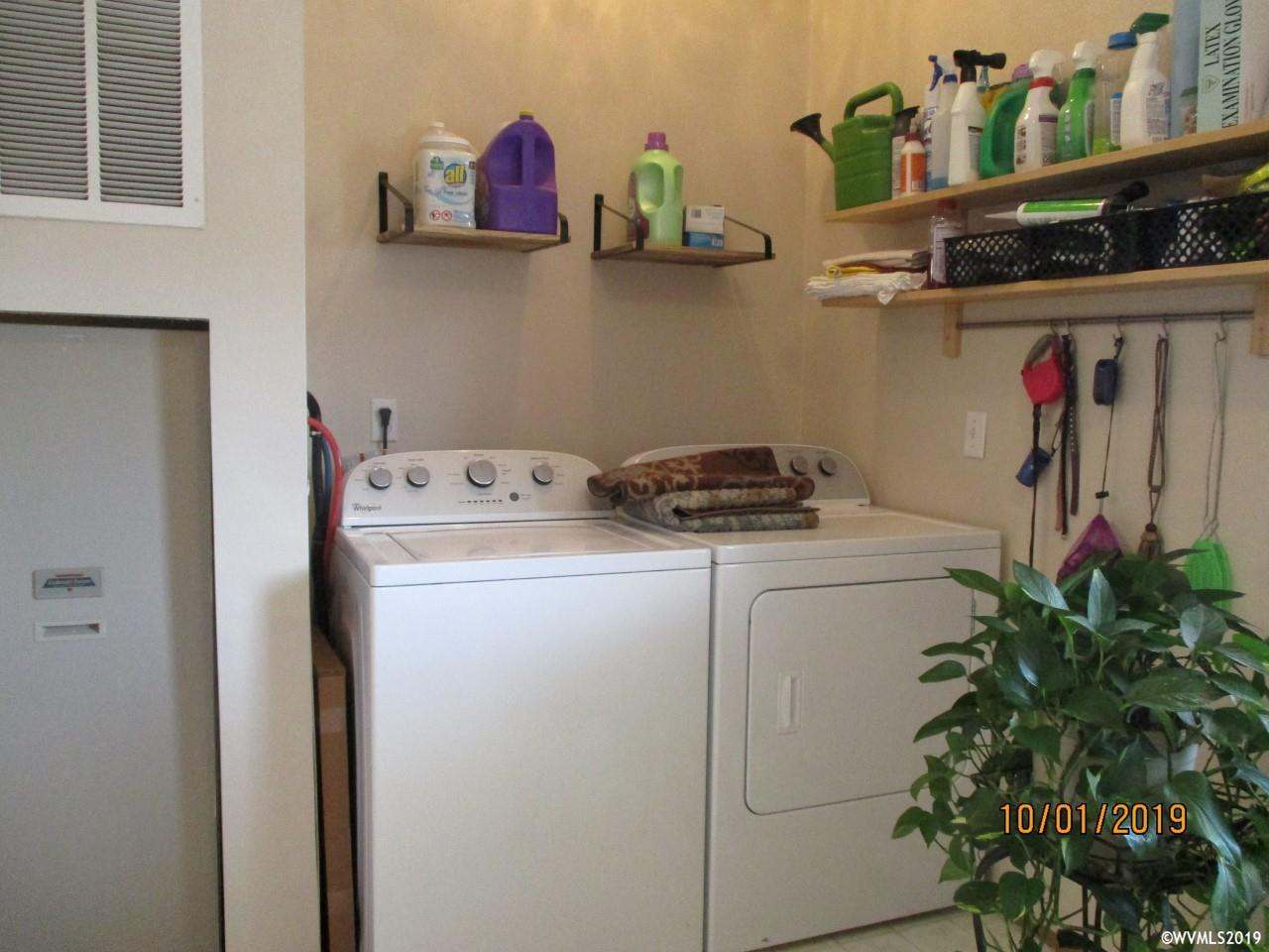 5193 Silver Loop Northeast, Unit 141 Salem, OR 97305 - Photo 17 of 23