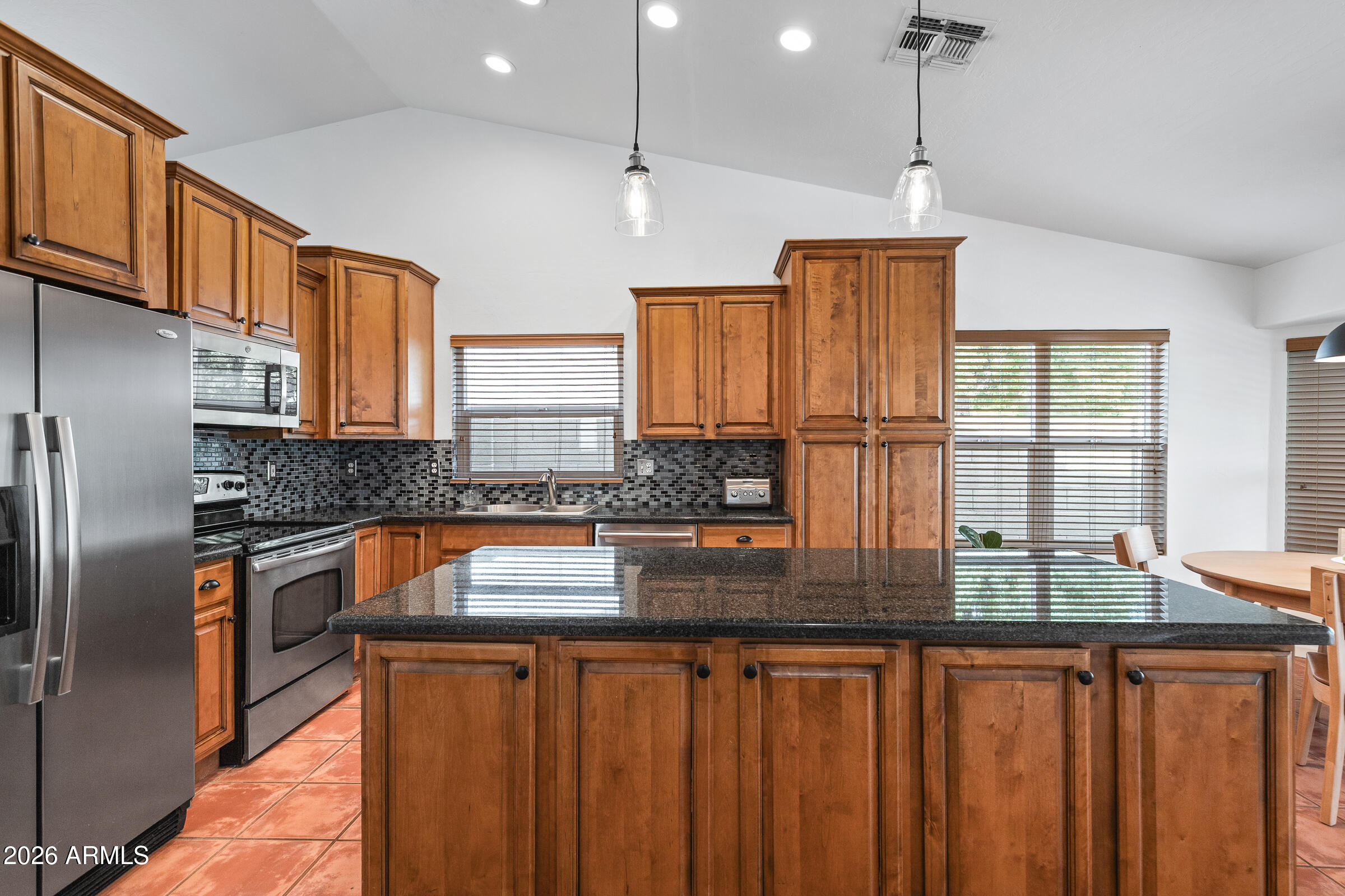 2063 East Ranch Court Gilbert, AZ 85296 - Photo 10 of 36 2063 E Ranch Ct-14