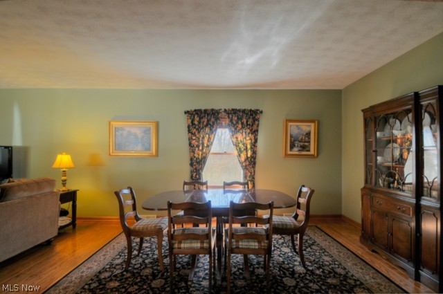 18690 Snyder Road Chagrin Falls, OH 44023 - Photo 6 of 17 Gallery Image 6