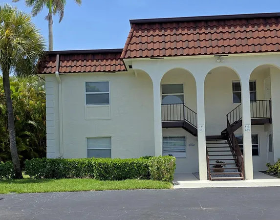 $5,500 | 717 Highway 1, Unit 101, Jupiter, FL 33477