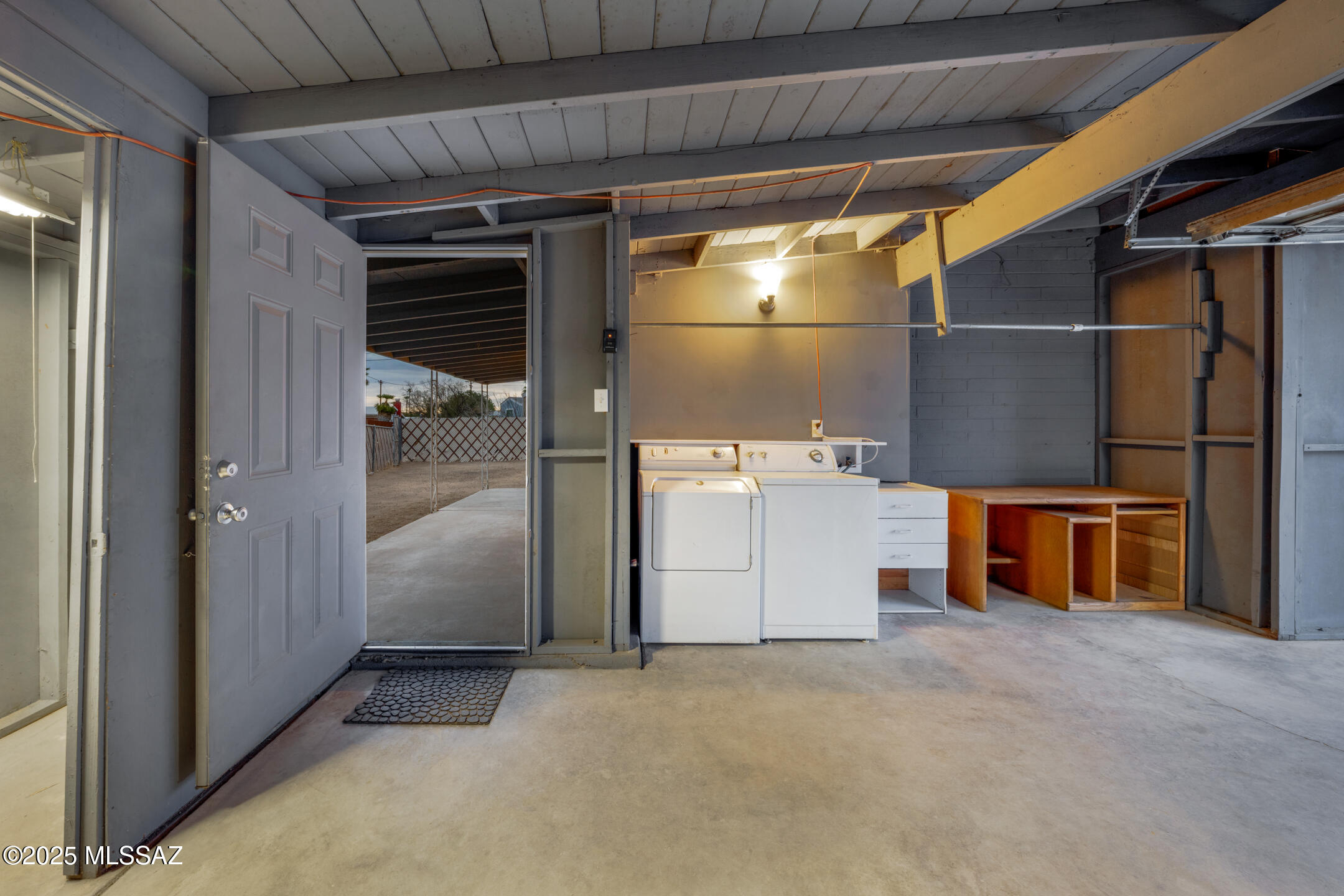 1522 West Mohave Road Tucson, AZ 85705 - Photo 14 of 19 Gallery Image 14