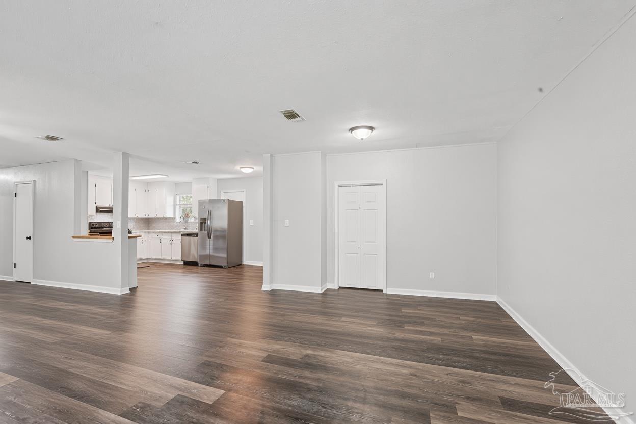 833 Graham Road Cantonment, FL 32533 - Photo 37 of 53 Gallery Image 37