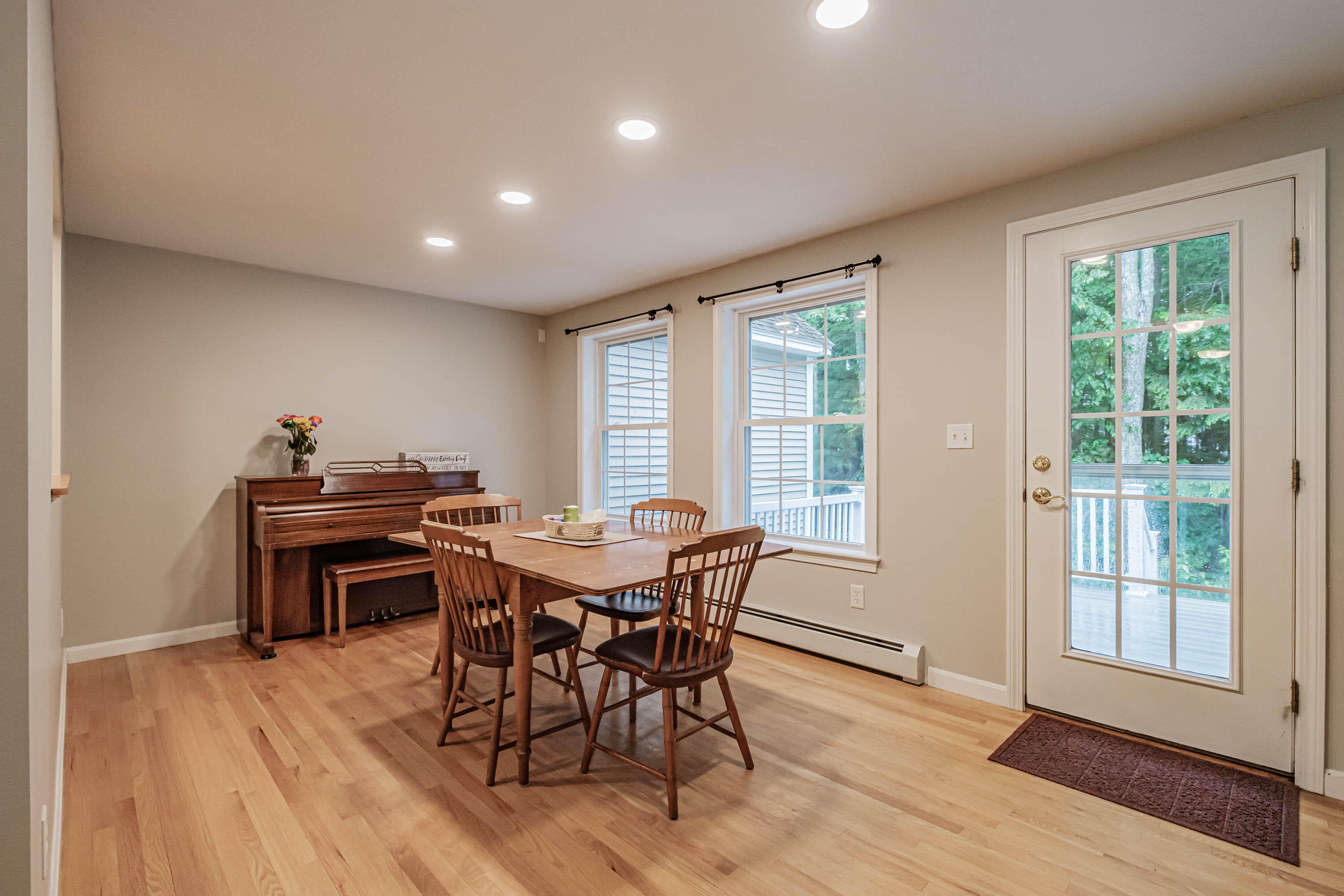 60 Shadagee Road, Unit 22 Saco, ME 04072 - Photo 13 of 50 20230613gp-60023