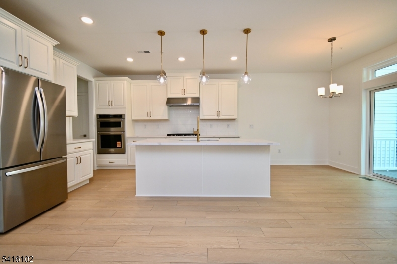 26 Arowana Road Randolph, NJ 07869 - Photo 7 of 26