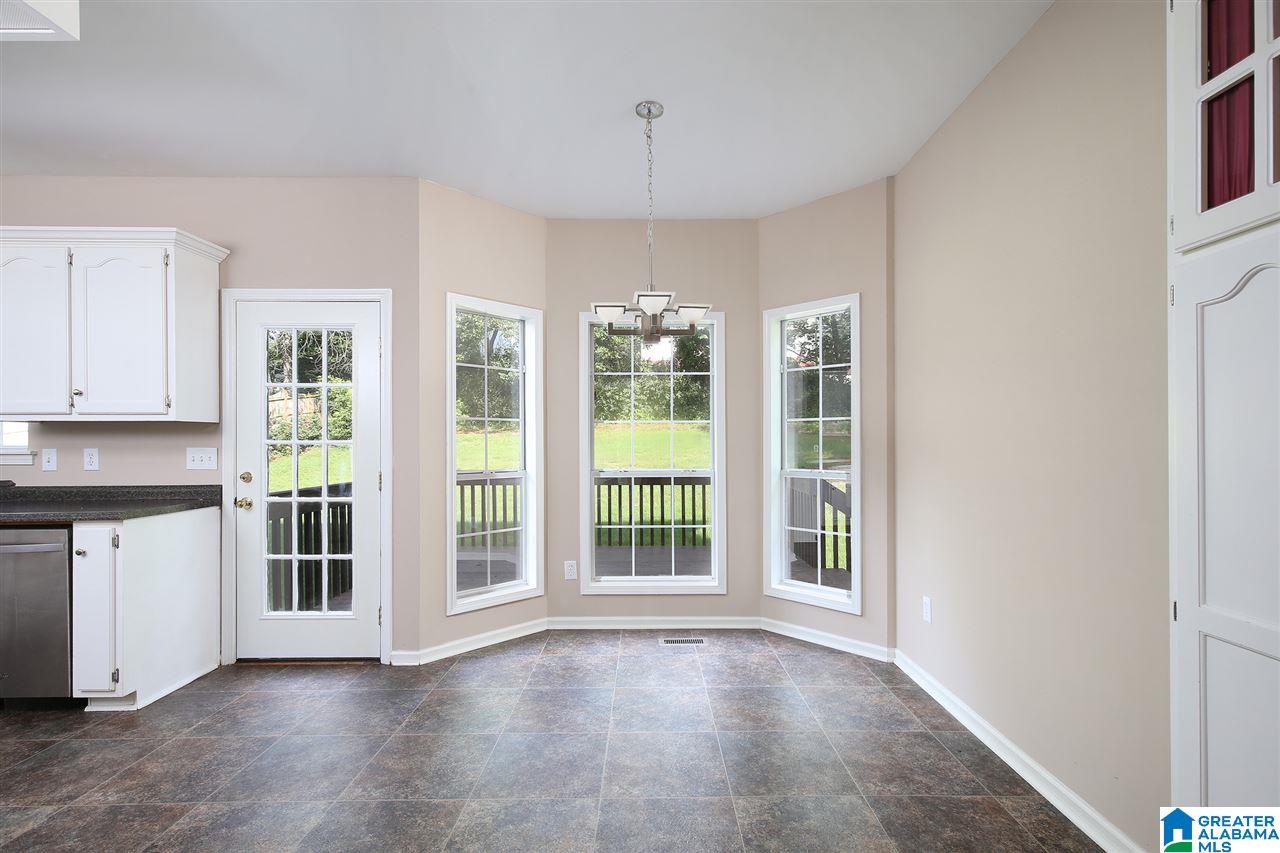 2852 Ridge Parkway Trussville, AL 35173 - Photo 15 of 34