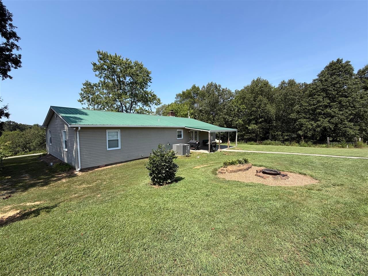 3983 Reedyville Road Roundhill, KY 42275 - Photo 49 of 72 Gallery Image 49