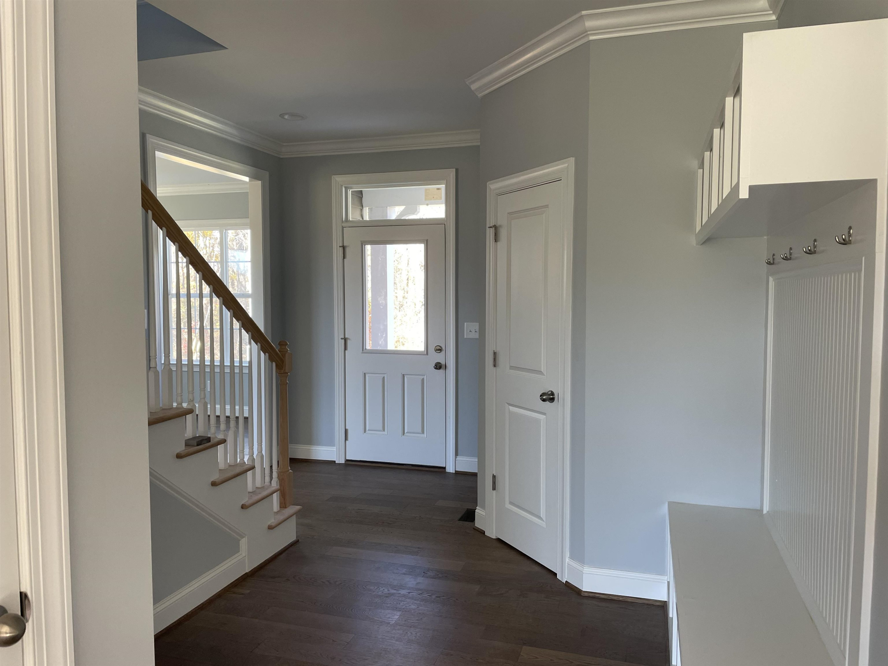1664 Woodmen Road Benson, NC 27504 - Photo 4 of 10 Photo 4