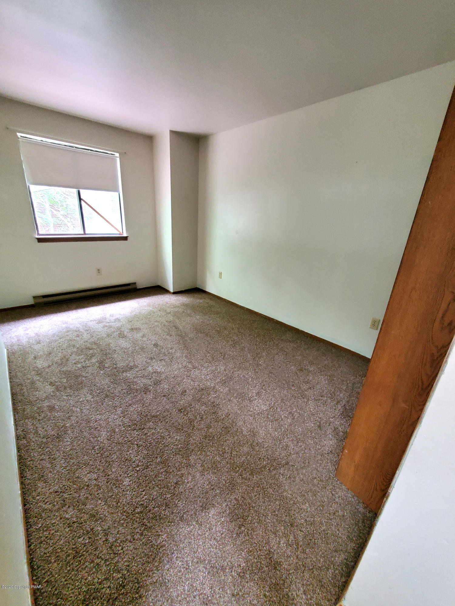 165 Stream Court Bushkill, PA 18324 - Photo 5 of 15 Bedroom 2