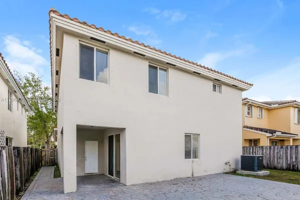 $3,640 | Richmond West, Miami, FL 33177