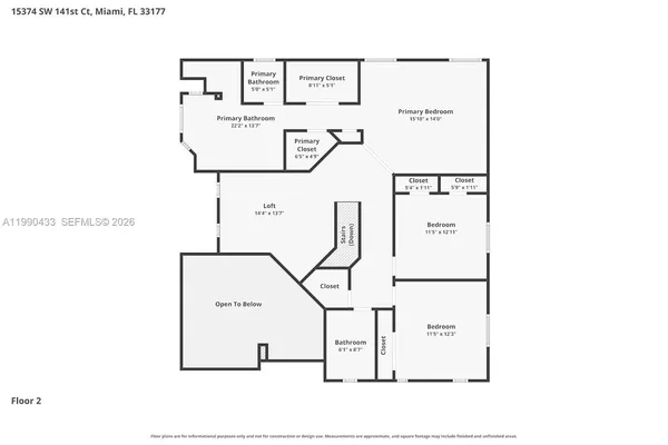 a picture of a room with a white wall and white cabinet