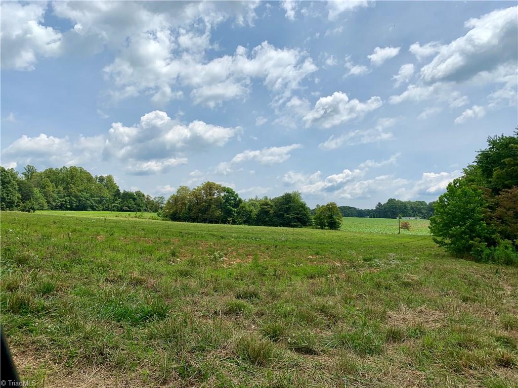 1698 Highway 770 Sandy Ridge, NC 27046 - Photo 1 of 16 Gallery Image 1