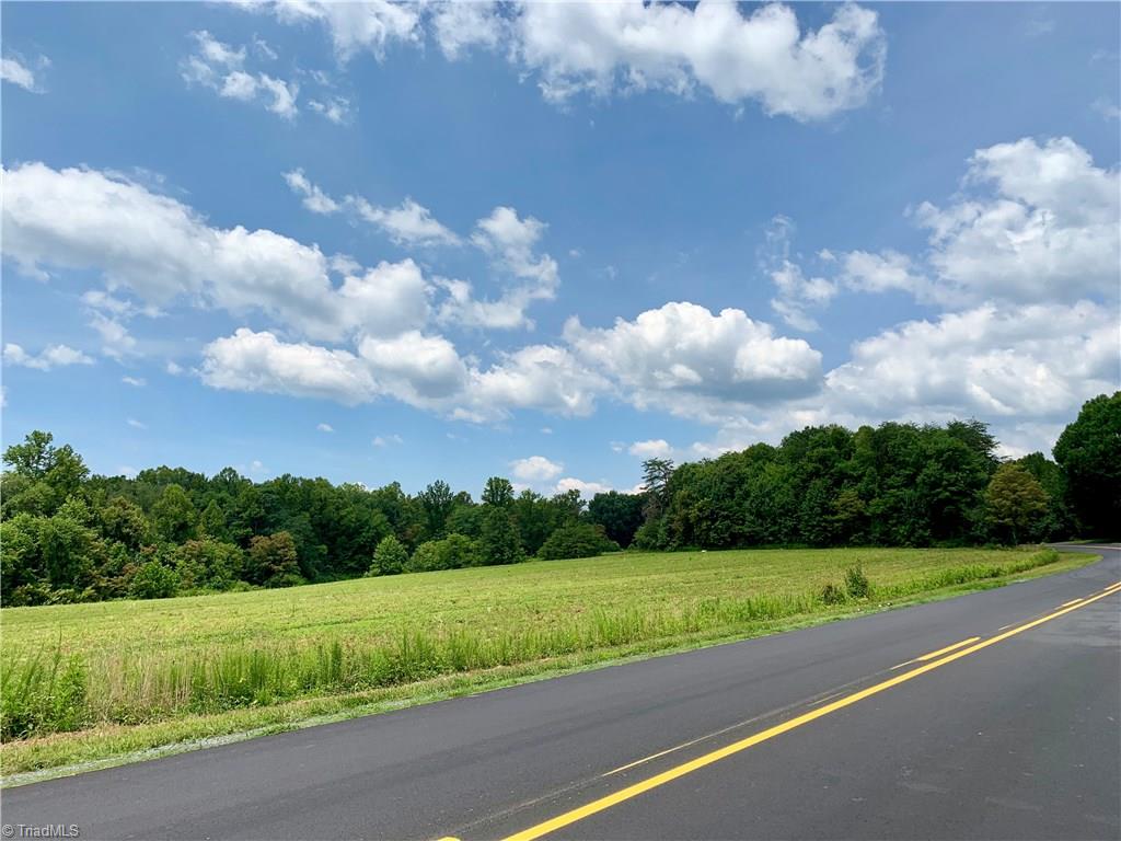 1698 Highway 770 Sandy Ridge, NC 27046 - Photo 2 of 16 Gallery Image 2