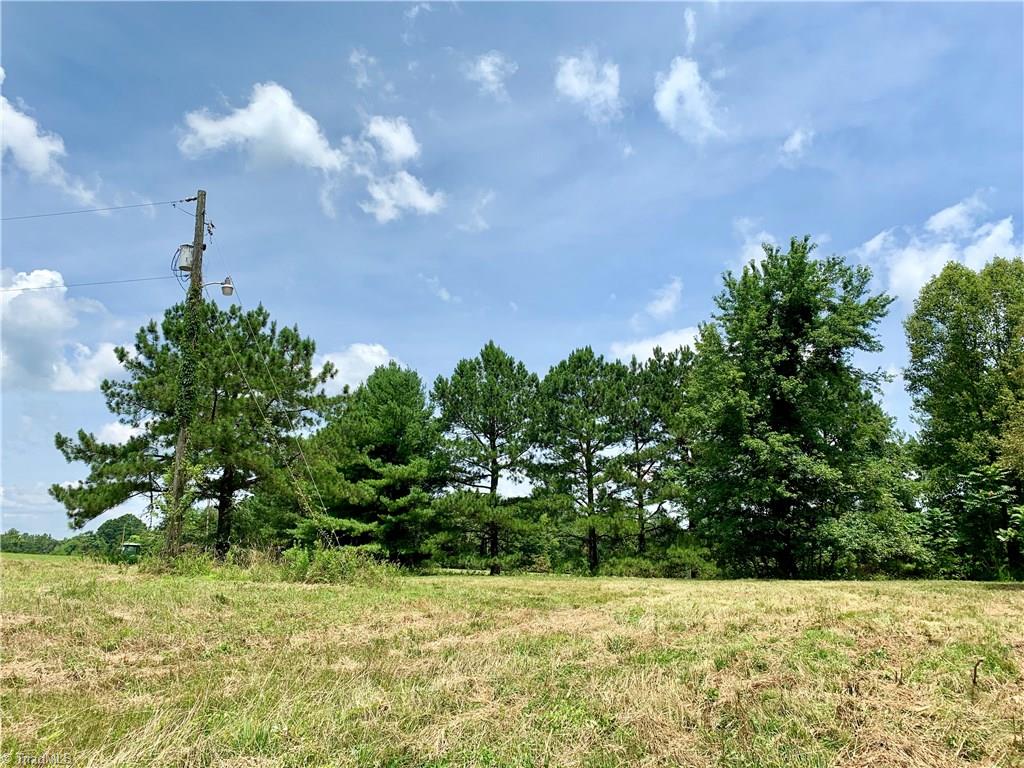 1698 Highway 770 Sandy Ridge, NC 27046 - Photo 12 of 16 Gallery Image 12