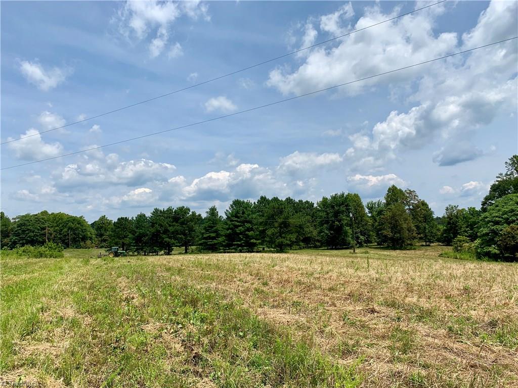 1698 Highway 770 Sandy Ridge, NC 27046 - Photo 13 of 16 Gallery Image 13