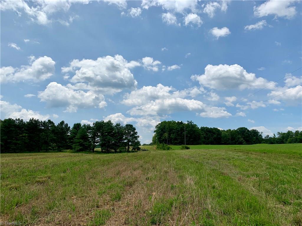 1698 Highway 770 Sandy Ridge, NC 27046 - Photo 5 of 16 Gallery Image 5