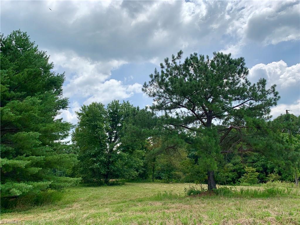 1698 Highway 770 Sandy Ridge, NC 27046 - Photo 6 of 16 Gallery Image 6