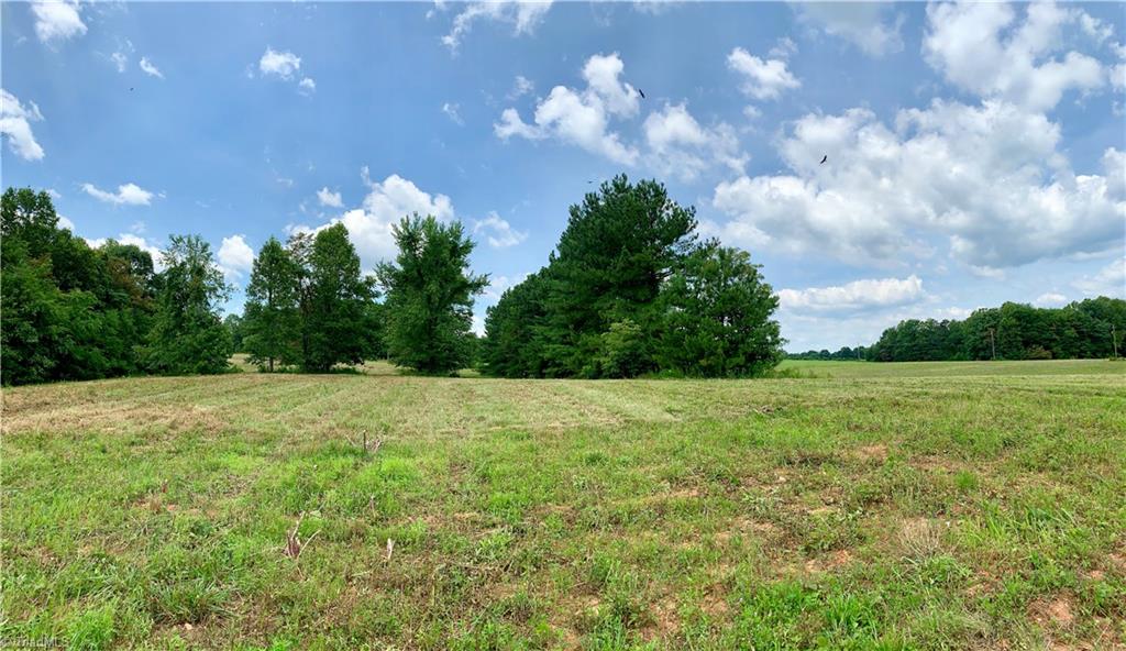 1698 Highway 770 Sandy Ridge, NC 27046 - Photo 7 of 16 Gallery Image 7