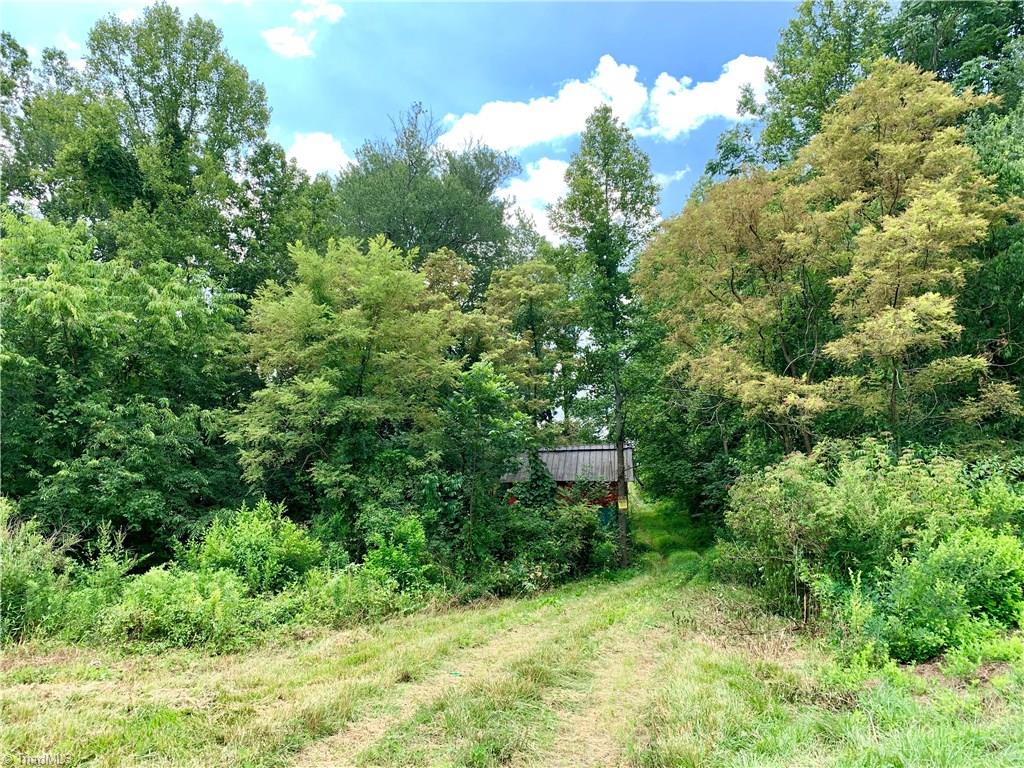 1698 Highway 770 Sandy Ridge, NC 27046 - Photo 9 of 16 Gallery Image 9