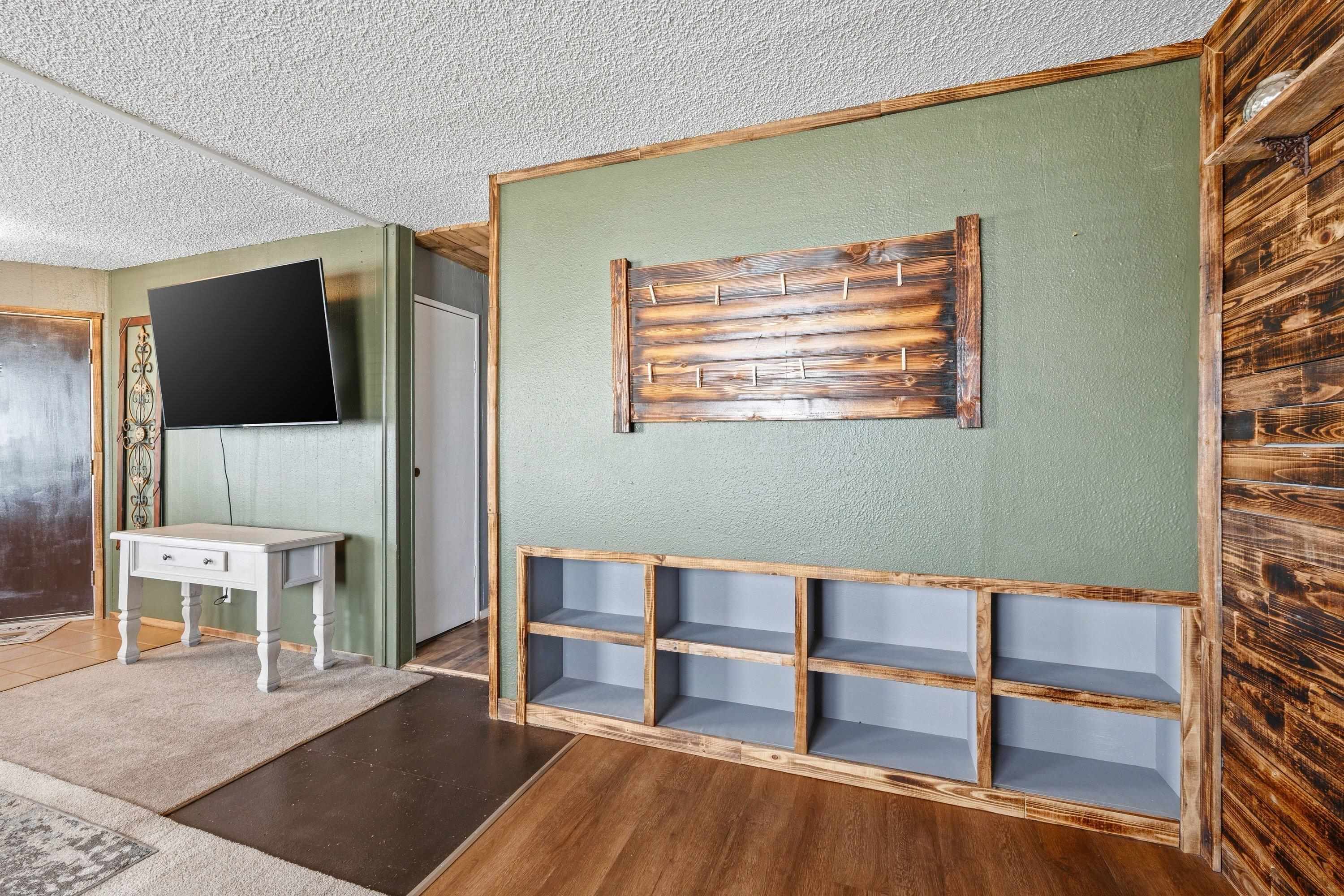 10510 West Richland Road, Unit 7 Cheney, WA 99004 - Photo 11 of 43 Gallery Image 11