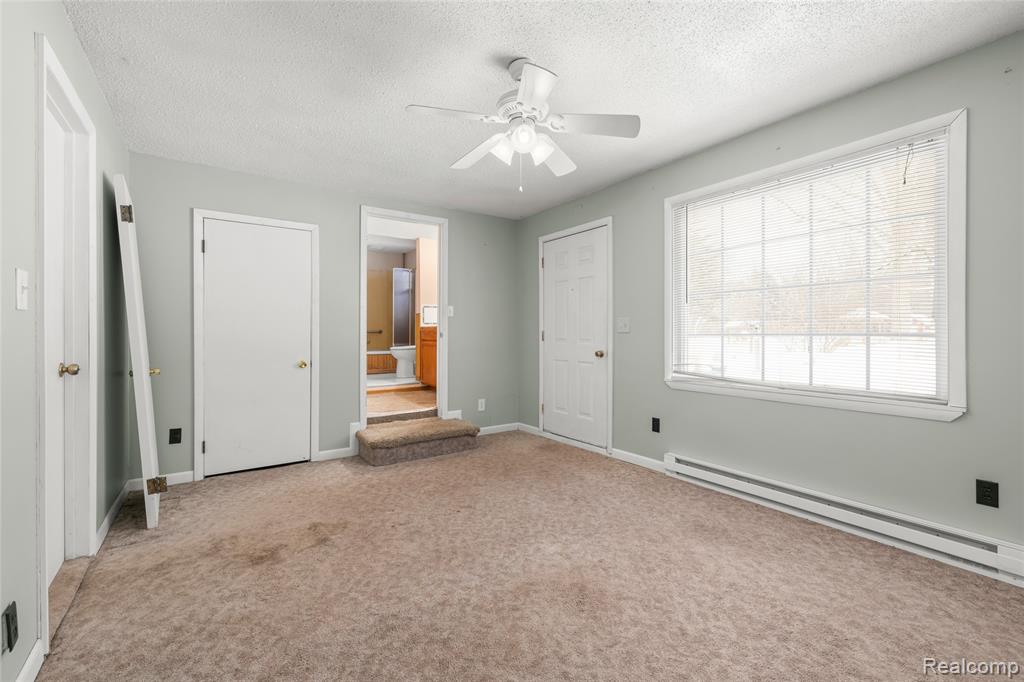 23424 Beech Road Southfield, MI 48033 - Photo 31 of 38 Gallery Image 31