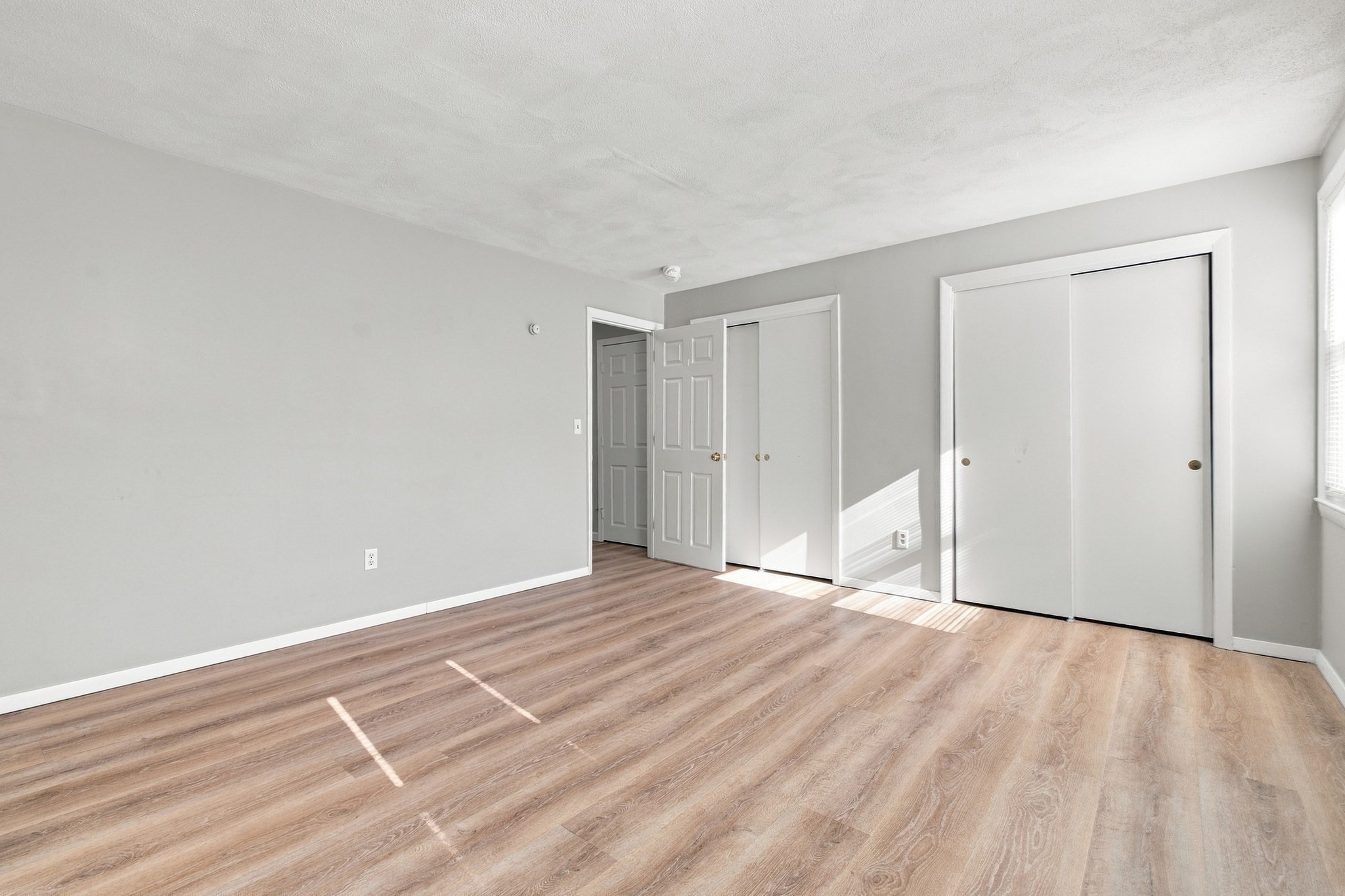 90 Waterhouse Road, Unit A Bourne, MA 02532 - Photo 26 of 34 Gallery Image 26