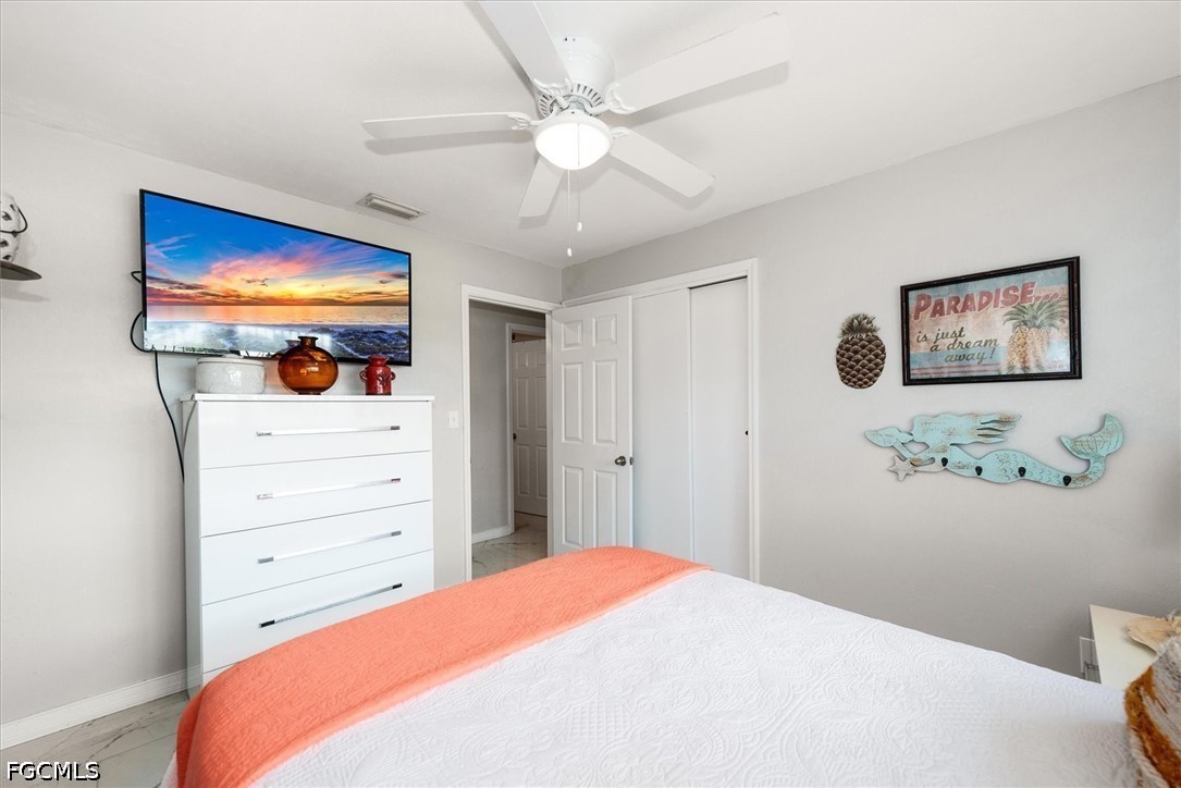 162 Brooks Road North Fort Myers, FL 33917 - Photo 18 of 32