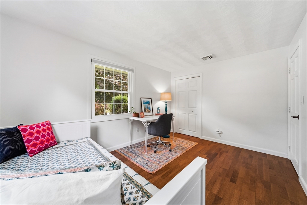 38 Ruthellen Road Chelmsford, MA 01824 - Photo 23 of 37 Gallery Image 23