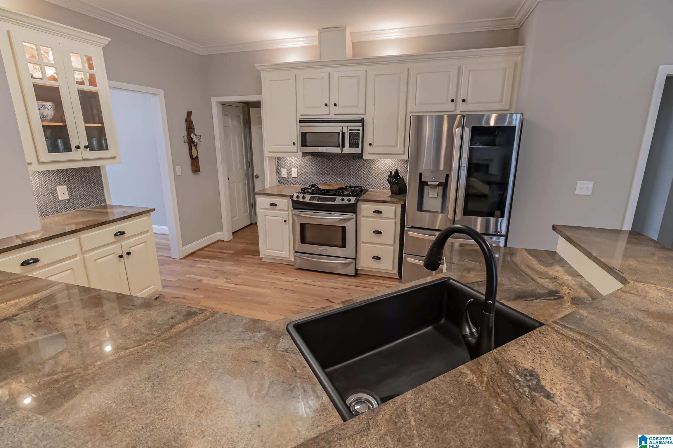 635 Creek Ridge Drive Riverside, AL 35135 - Photo 10 of 41 Gallery Image 10