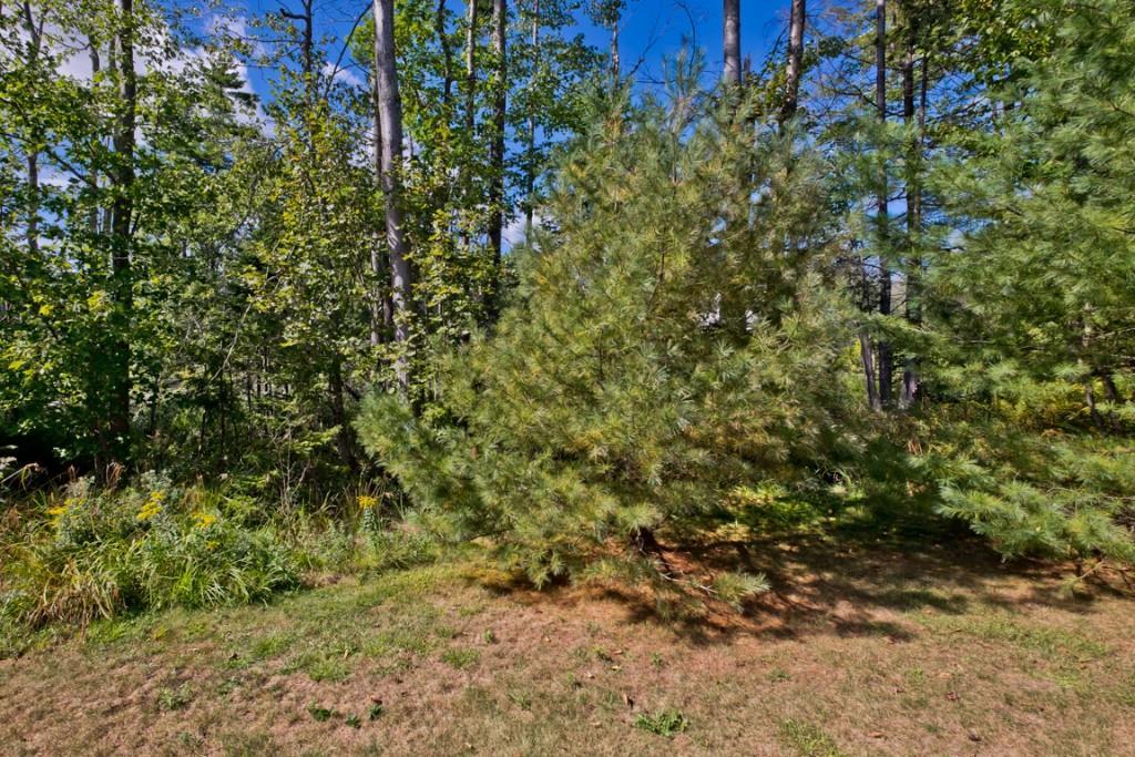 240 Barnstable Road, Unit 34 South Portland, ME 04106 - Photo 35 of 35 Photo