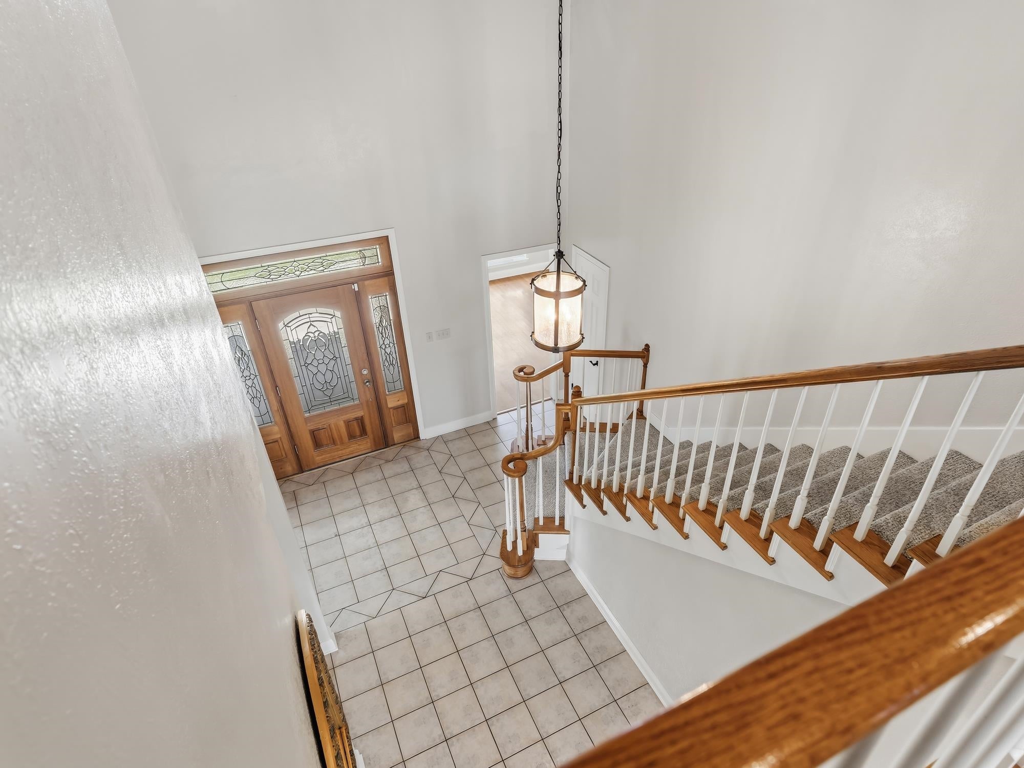 4545 Boyt Road Beaumont, TX 77713 - Photo 24 of 39 Gallery Image 24