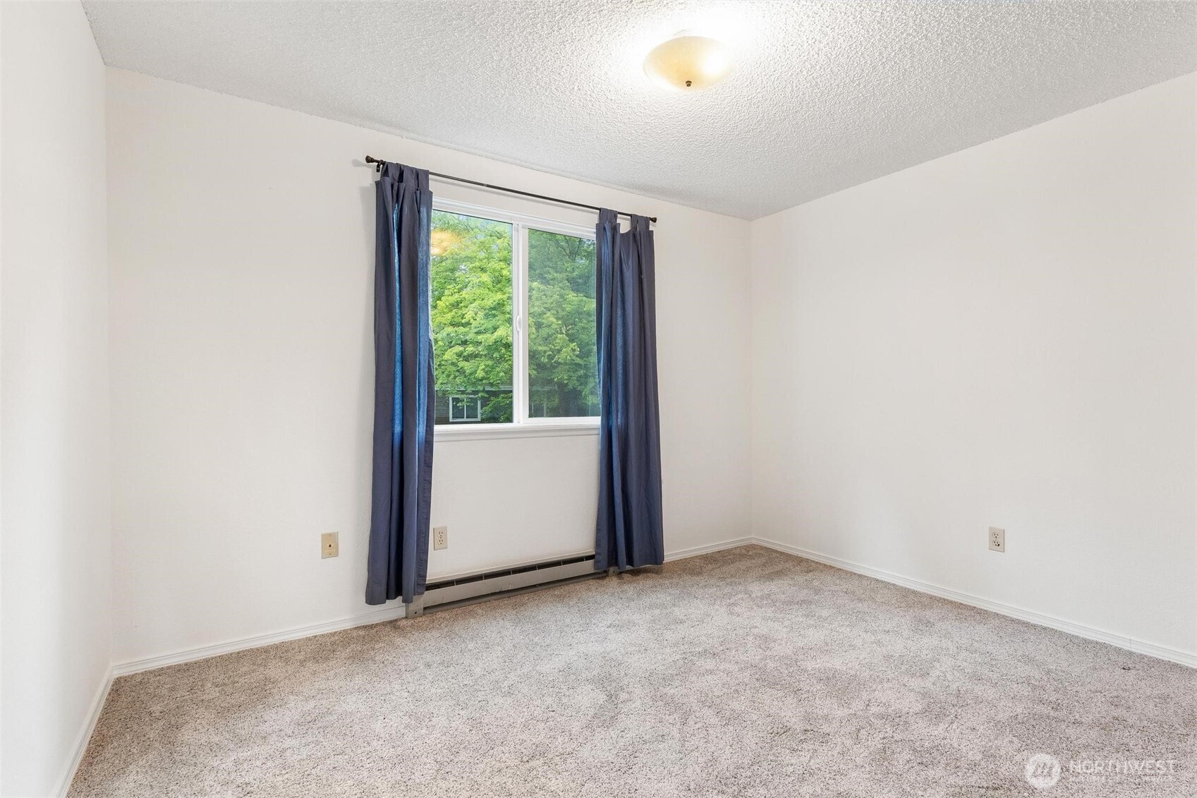 820 Cady Road, Unit E204 Everett, WA 98203 - Photo 14 of 22