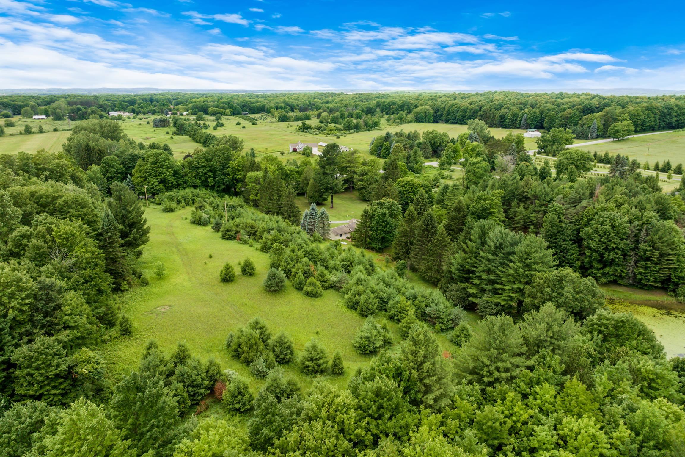 11531 South Tower Road Maple City, MI 49664 - Photo 53 of 54