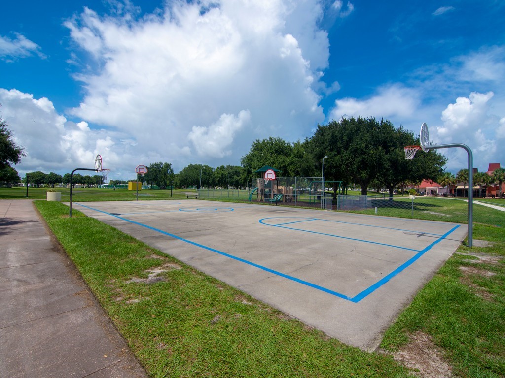 7669 Chasta Road, Unit 13 Sebastian, FL 32976 - Photo 33 of 34