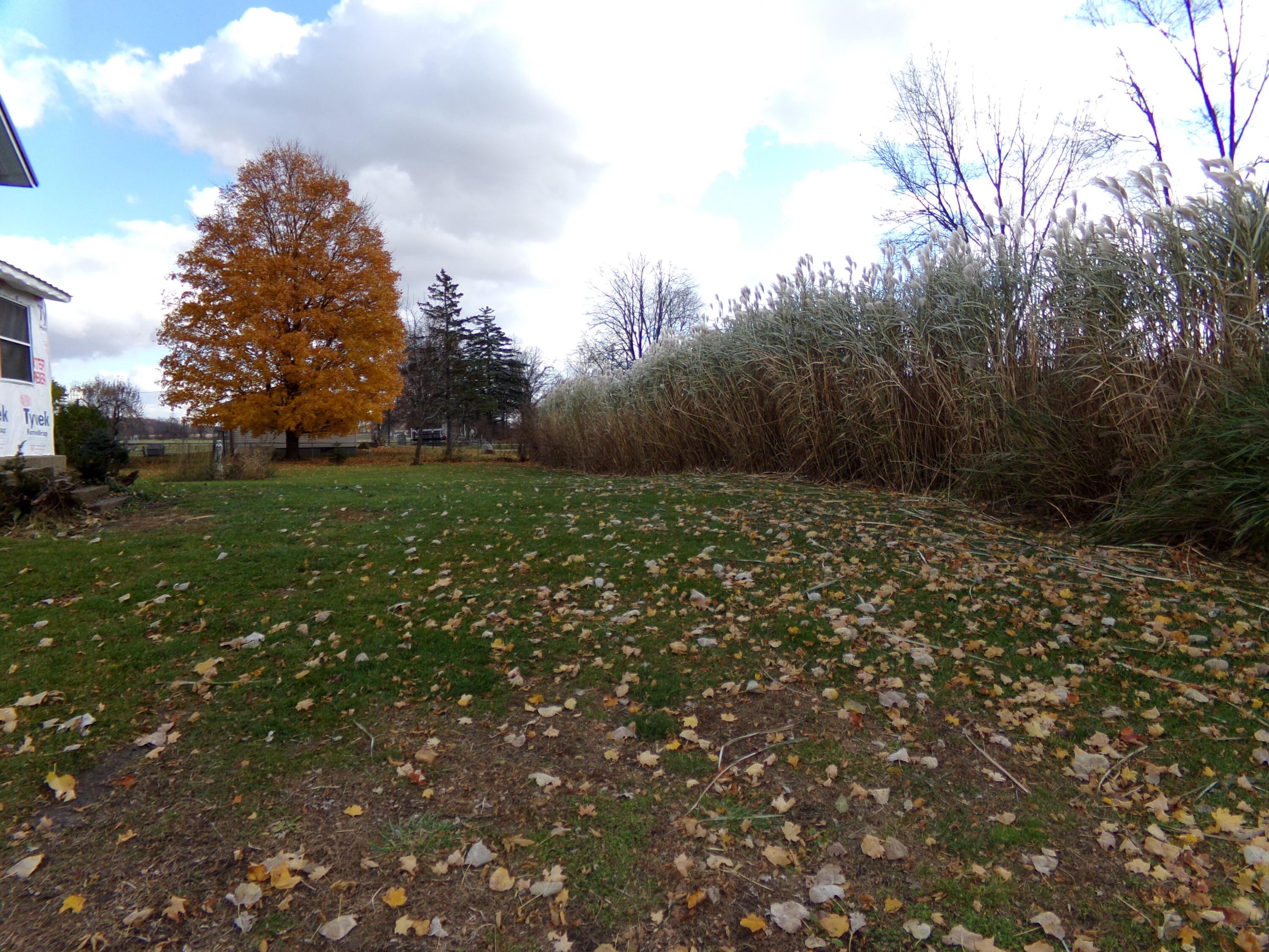 860 East Central Road Quincy, MI 49082 - Photo 38 of 39 100_0867