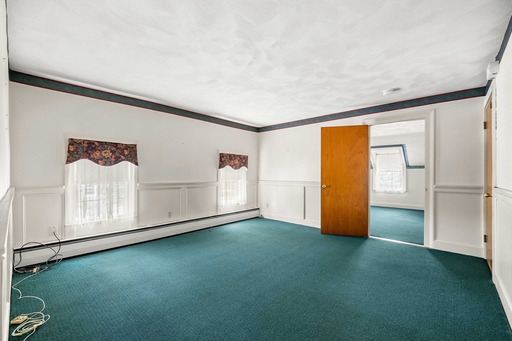 39 Needham Road Danvers, MA 01923 - Photo 17 of 42