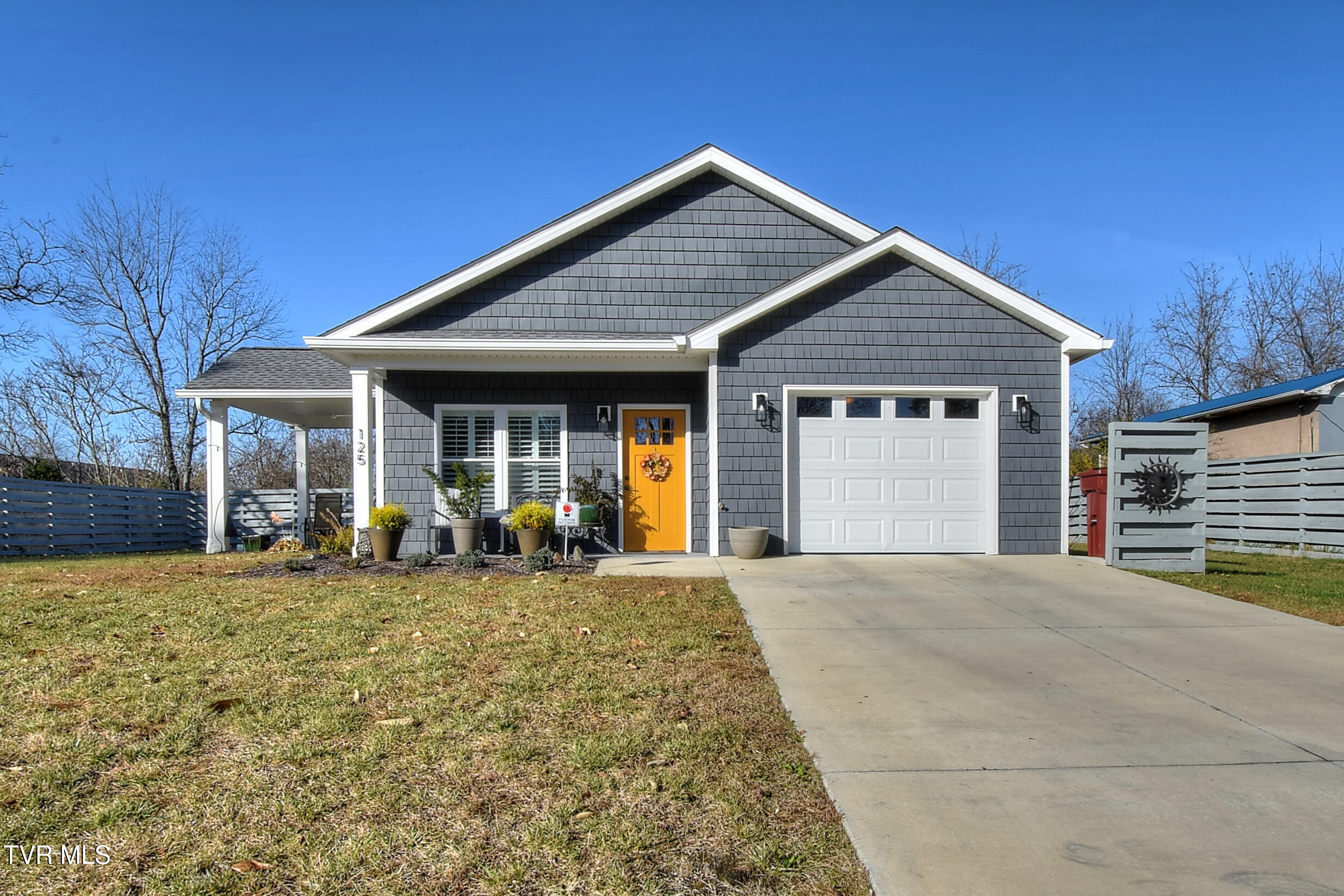 DSC_0007_08_09_10_11_12