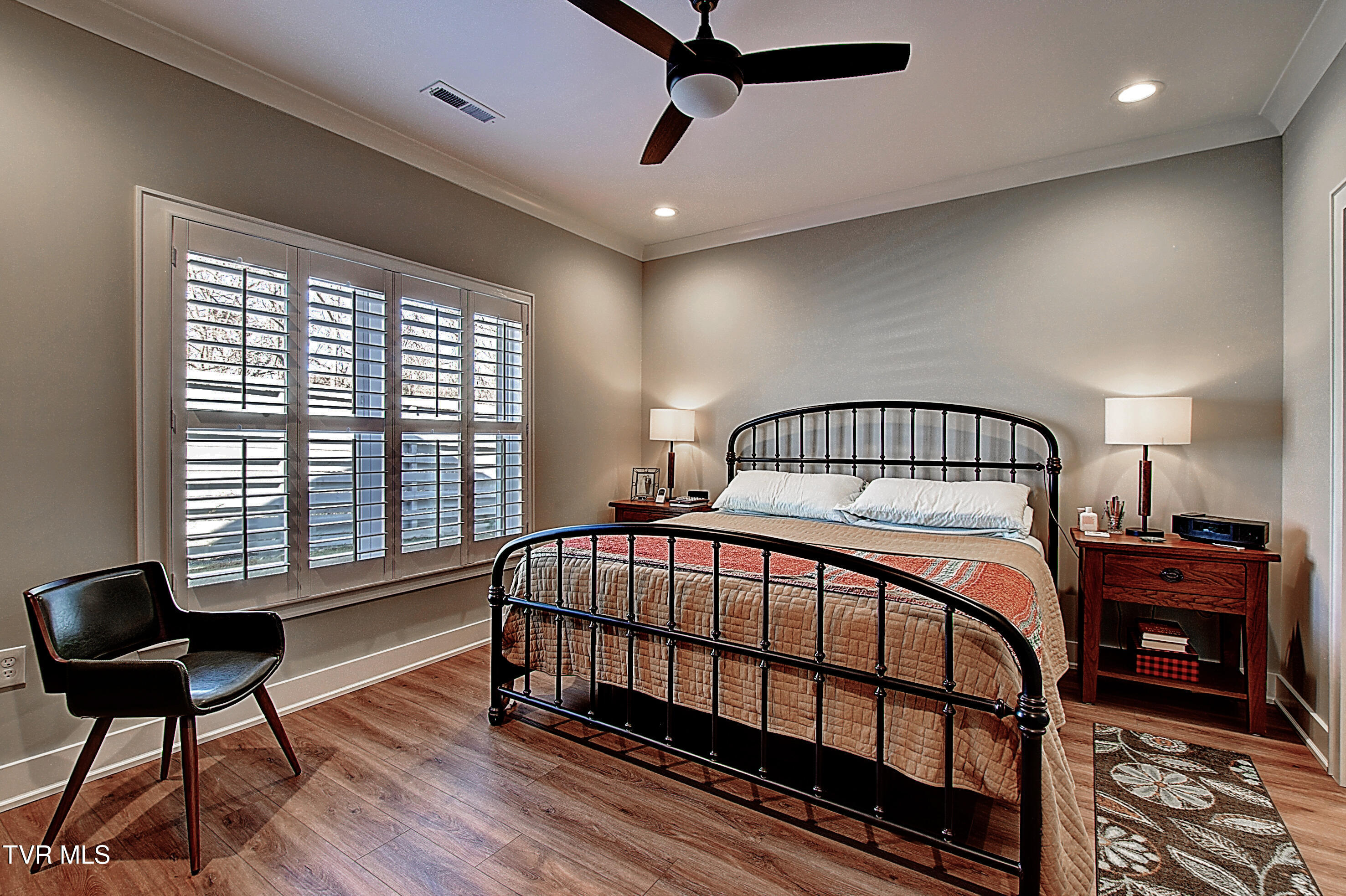 125 Lynn Road Johnson City, TN 37604 - Photo 16 of 30 DSC_0262And8more