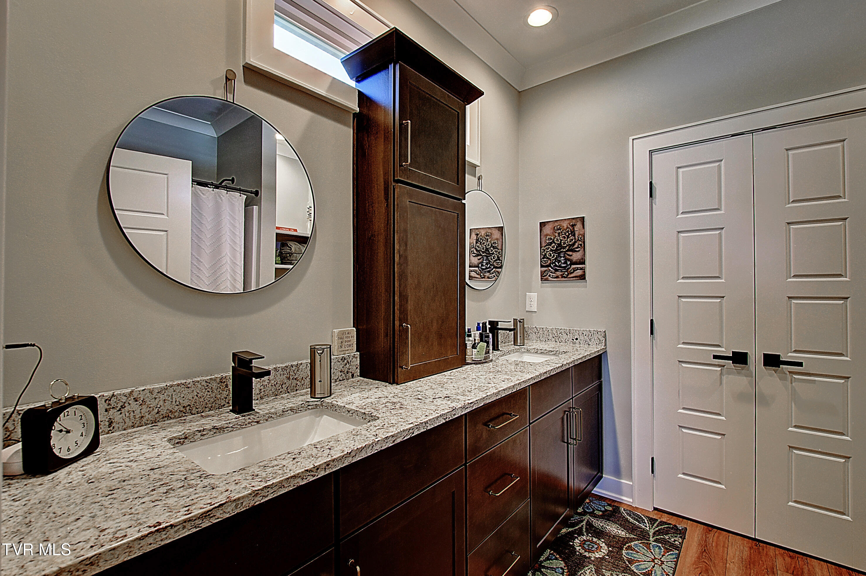 125 Lynn Road Johnson City, TN 37604 - Photo 18 of 30 DSC_0298And8more