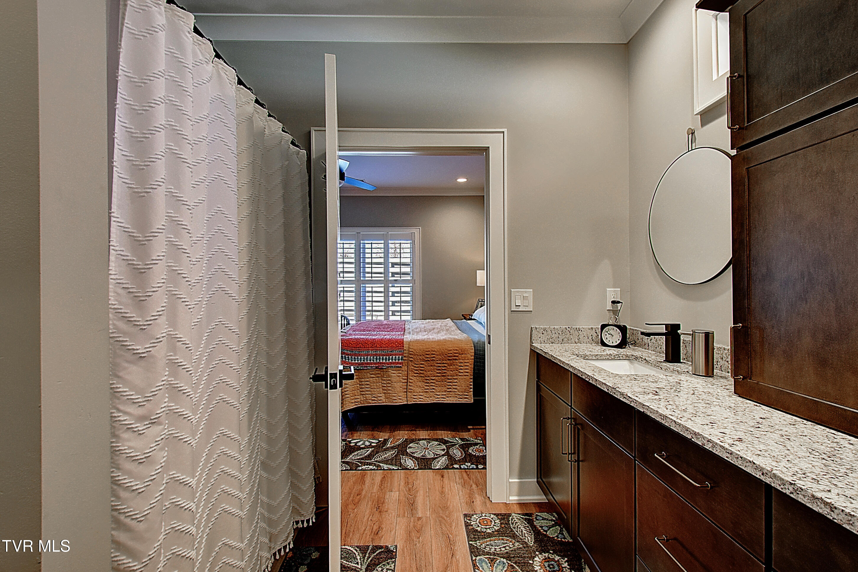 125 Lynn Road Johnson City, TN 37604 - Photo 19 of 30 DSC_0316And8more