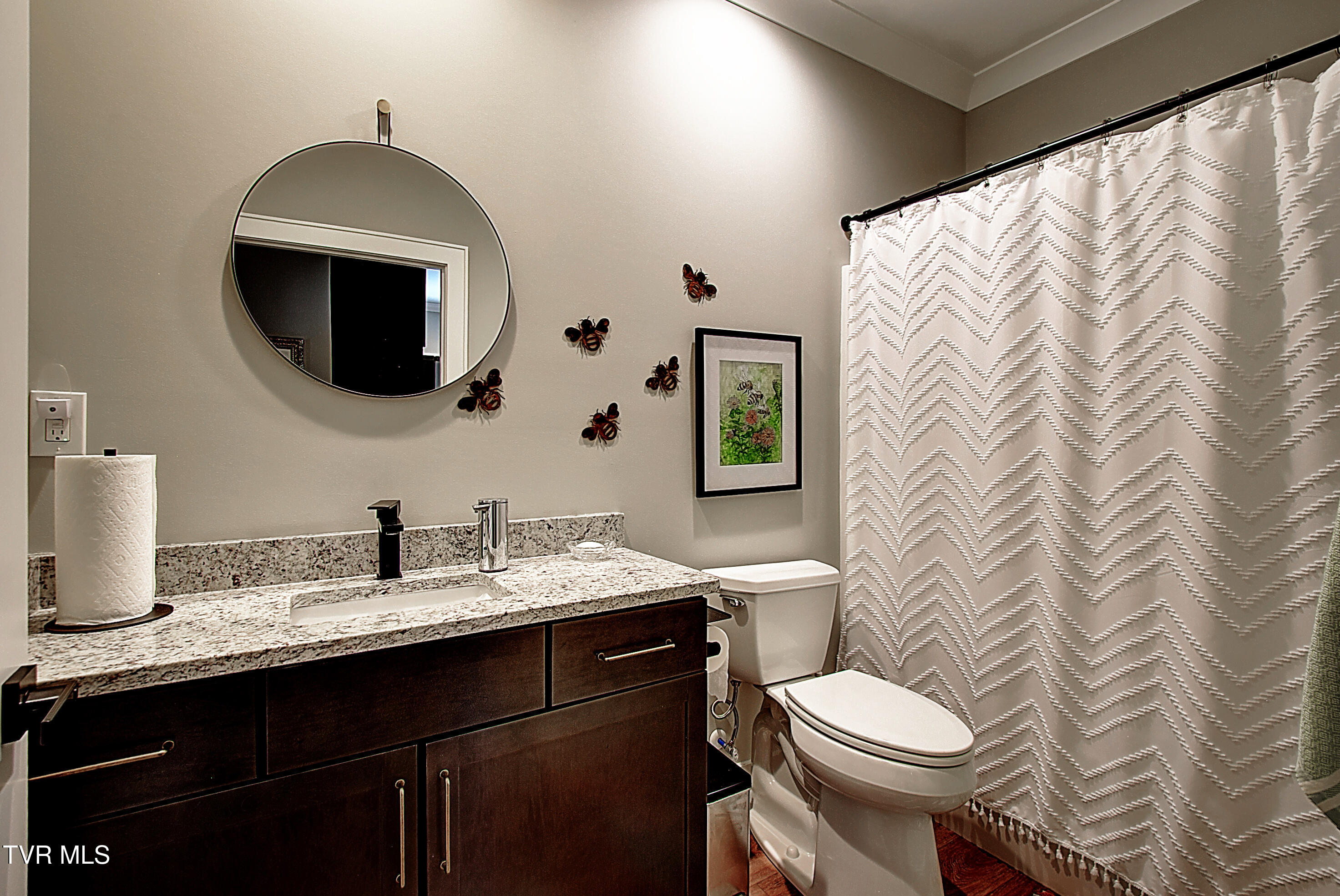 125 Lynn Road Johnson City, TN 37604 - Photo 24 of 30 DSC_0397_398_399_400_401_402