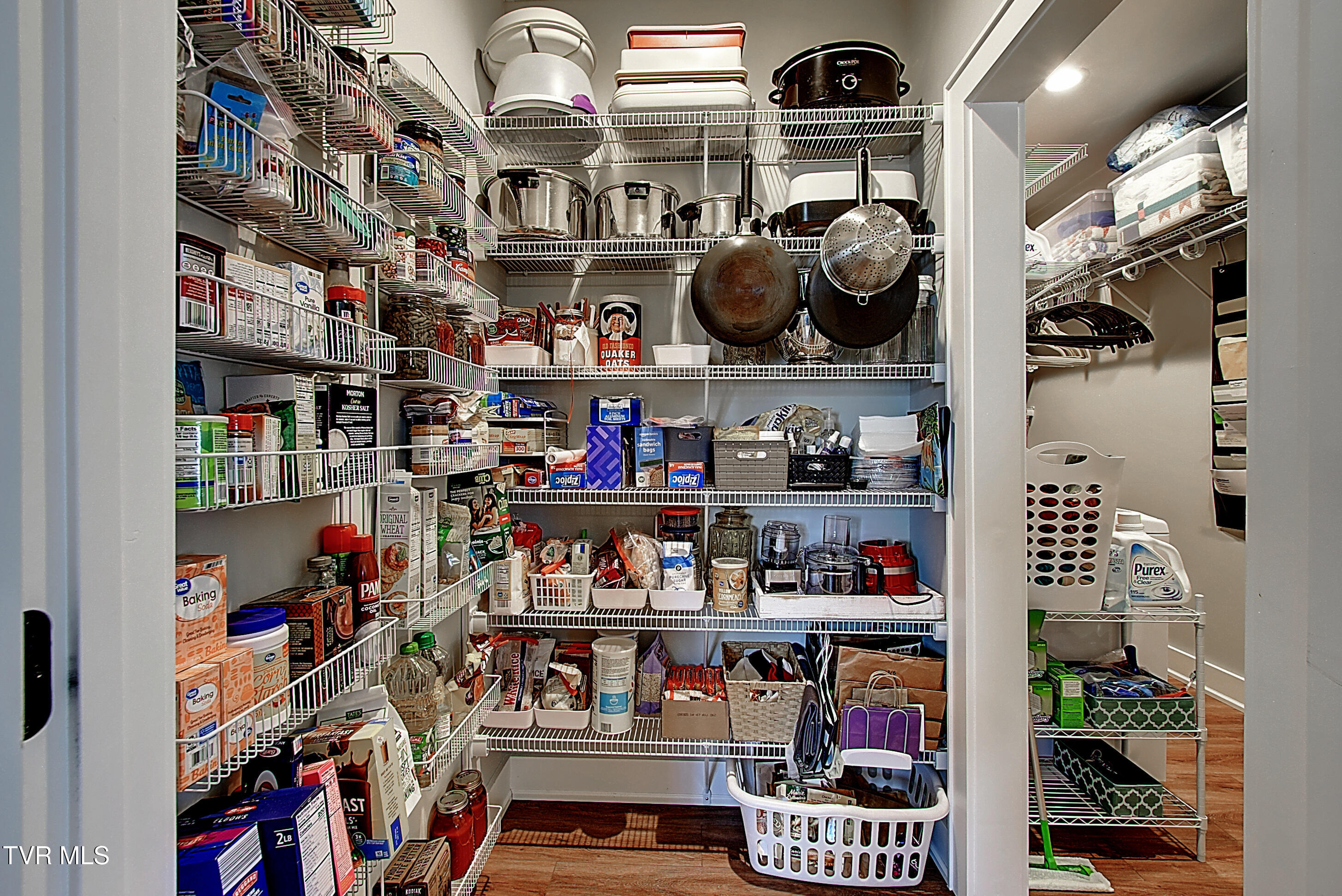 125 Lynn Road Johnson City, TN 37604 - Photo 25 of 30 DSC_0406_07_08_09_10_11