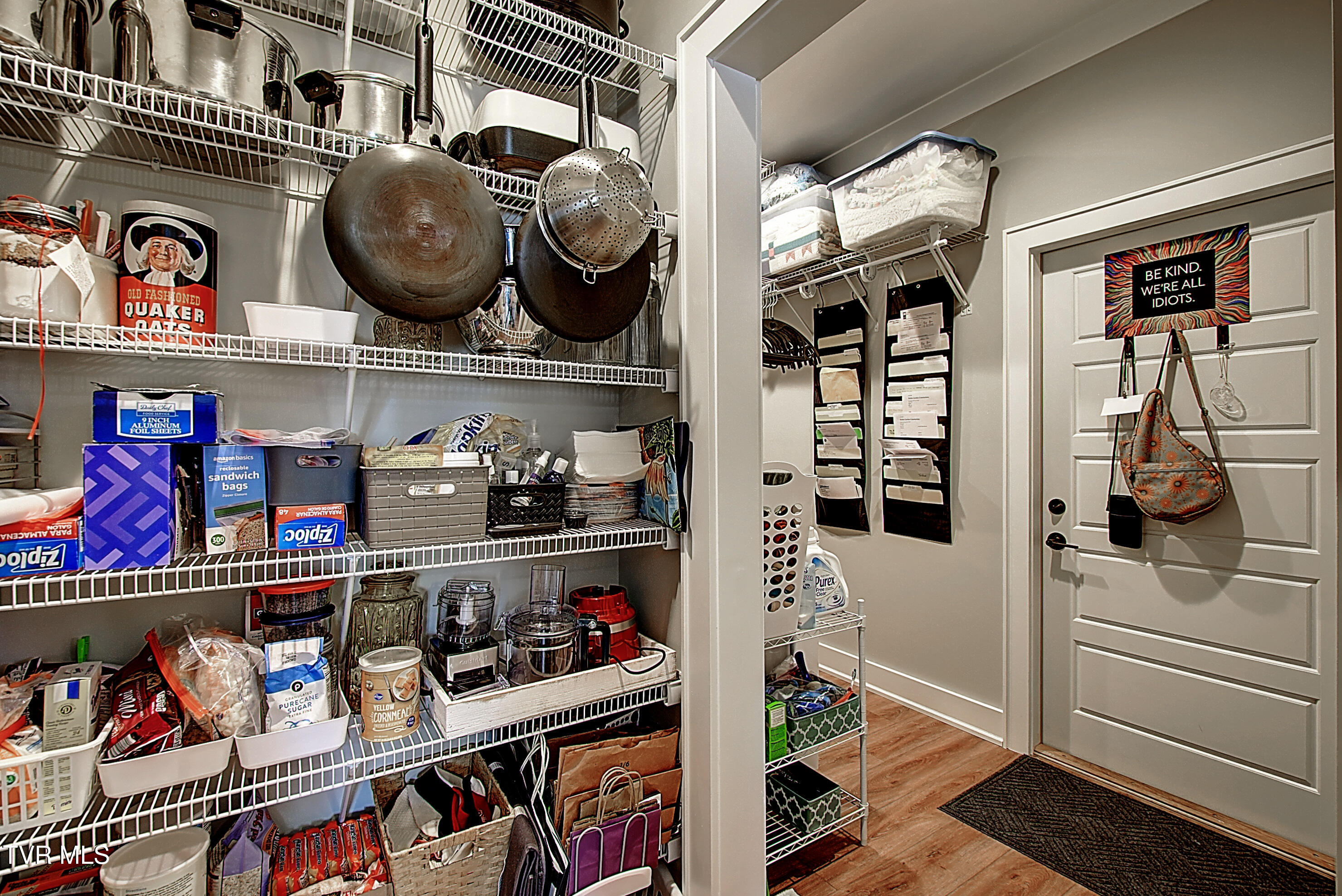 125 Lynn Road Johnson City, TN 37604 - Photo 26 of 30 DSC_0433_4_5_6_7_8