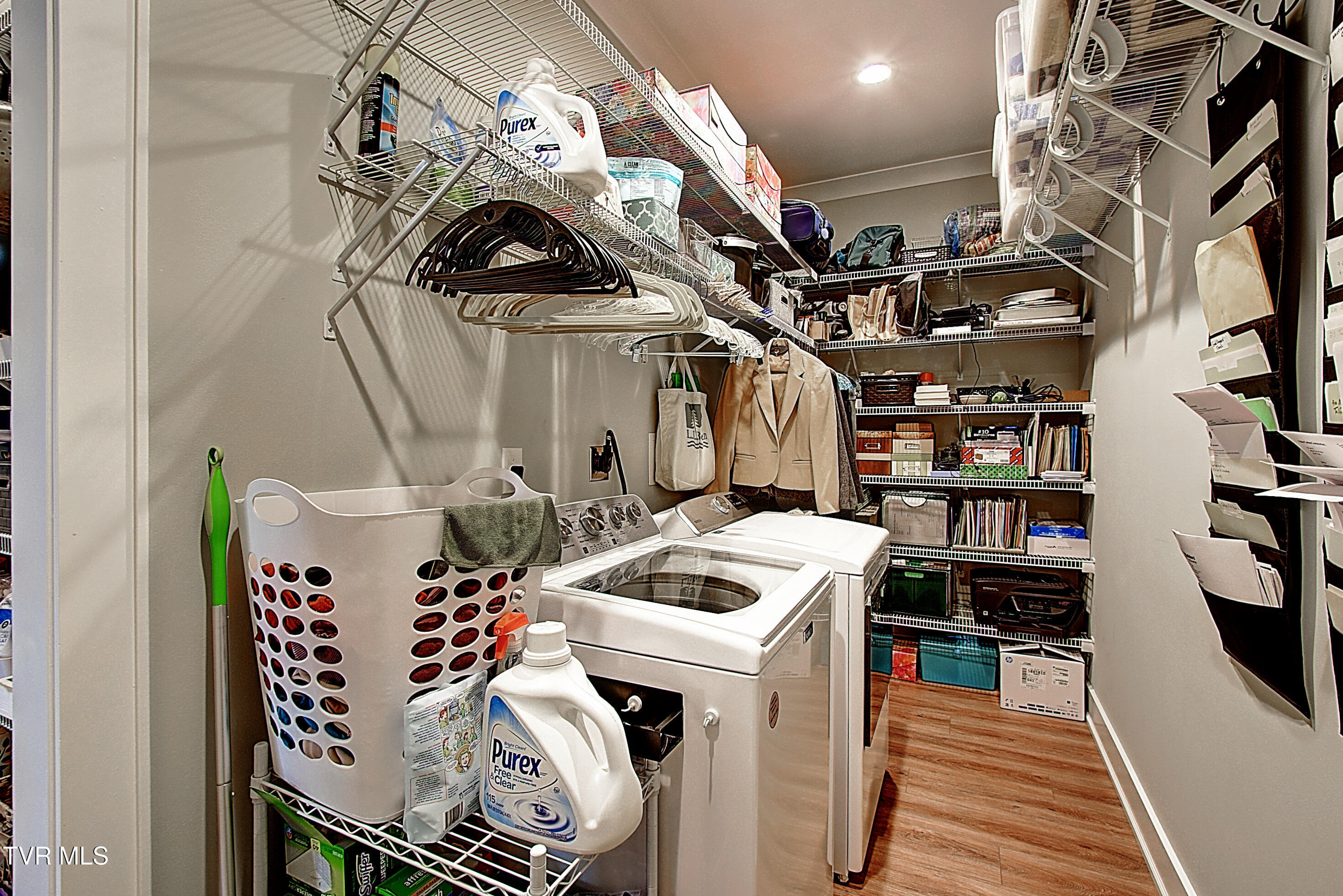 125 Lynn Road Johnson City, TN 37604 - Photo 27 of 30 DSC_0442And8more